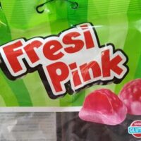 Fresi Pink