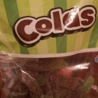 Gomilas