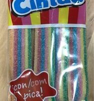 Cintas