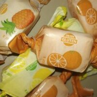 Produit inconnu