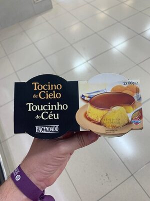 Produit inconnu Produit inconnu