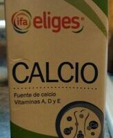 Milk Semi Skimmed