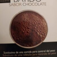 Smoothie sustituto