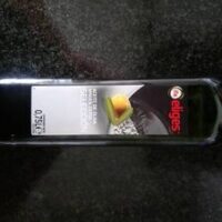Extra Virgin Olive Oil Selection Eliges