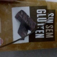 Sin sem Gluten