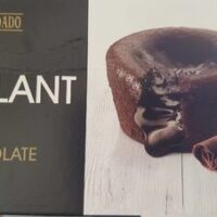 Coulant