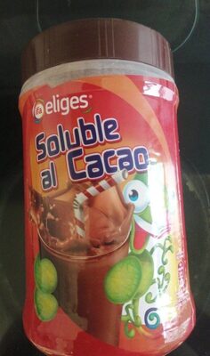 Produit inconnu Produit inconnu