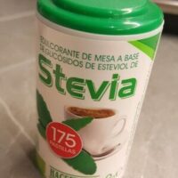Stevia