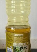 Olives Oil
