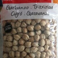 Garbanzo