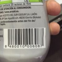 Alioli