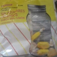 Caramels
