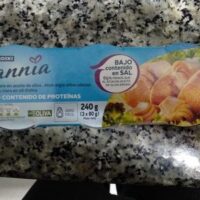 Light Tuna in Oil Olive