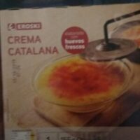 Soup Catalana