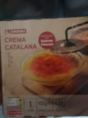 Soup Catalana Soup Catalana