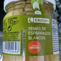 Asparagus