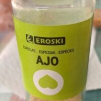 AJO
