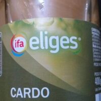 Cardo