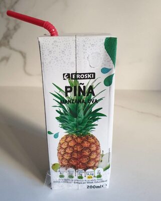 Produit inconnu Produit inconnu