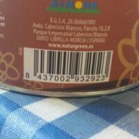 Biocao Naturgreen