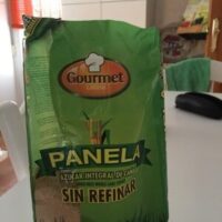 Produit inconnu Panela