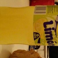 limon
