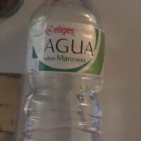 Water Apple Flavour