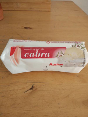 Cheesecabra Cheesecabra