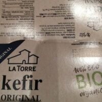 Kefir Original