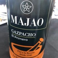 Produit inconnu