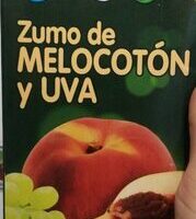 Zumo from Peach