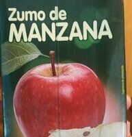 Apple Juice