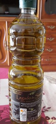 Olives Oil Virgin Extra Olives Oil Virgin Extra