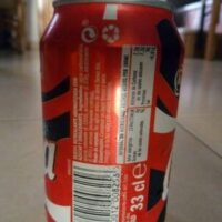 Cola