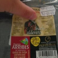 Queso