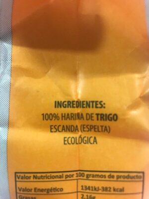 Produit inconnu Produit inconnu