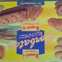 corbatas