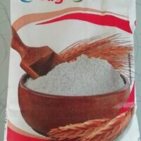 Harina from Trigo 1kg