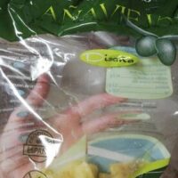 Potato Chips