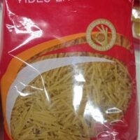 Fideo entrefino