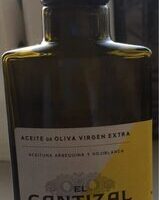 Extra Virgin Olive Oil