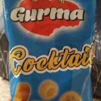 Snacks