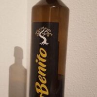 Extra Virgin Olive Oil