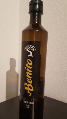 Extra Virgin Olive Oil Extra Virgin Olive Oil