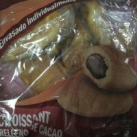 Croissant