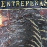 Cecina Loncheada