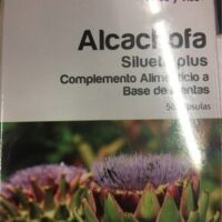 Artichoke
