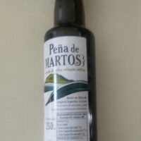 Extra Virgin Olive Oil