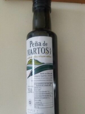 Extra Virgin Olive Oil Extra Virgin Olive Oil
