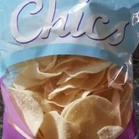 Chics